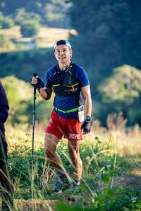 BIB: 
                            <button type="button" onclick="openModal(19021511)" class="btn btn-primary btn-sm float-right btn-popup" data-toggle="modal" data-target=".modal-high-quality">
                        <i class="fas fa-shopping-cart"></i> Add to Cart
                    </button>
                                            <button type="button" onclick="isThisMe(19021511, true)" class="btn btn-success btn-sm float-right btn-popup btn-isme hidden" data-toggle="tooltip" data-placement="bottom" title="นี่คือรูปของคุณใช่ไหม คลิกที่นี่เพื่อเอาเข้าอัลบั้ม">
                        <i class="fas fa-plus"></i> Add to album
                    </button>
                    <button type="button" onclick="isThisMe(19021511, false)" class="btn btn-warning btn-sm float-right btn-popup btn-isnotme hidden">
                        <i class="fas fa-ban"></i> Remove from album
                    </button>